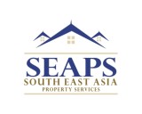 /public/logoimage/1368453226South East Asia Property Services3.jpg